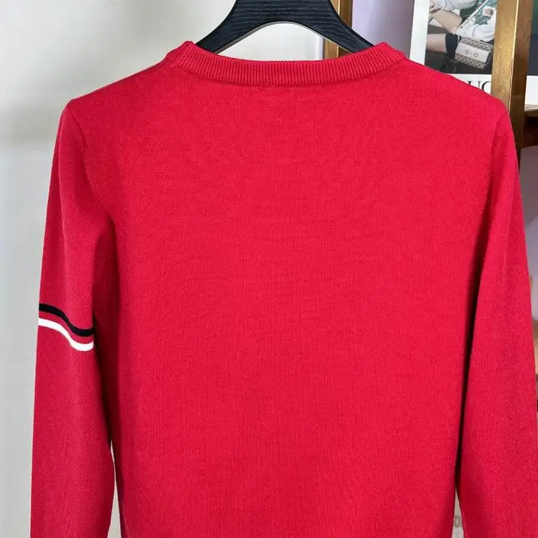 Moncler M-3XL 8q (6)